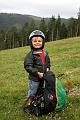 flife08_ 065